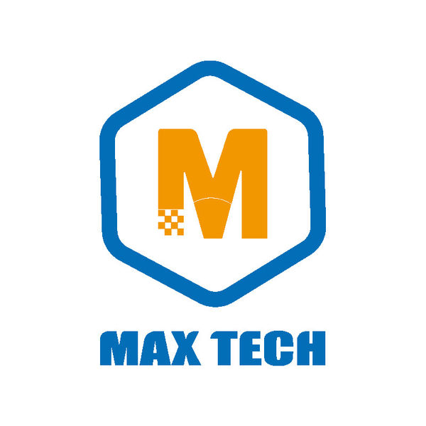 Chine Shanghai Max Tech Co.,Ltd Profil de la société
