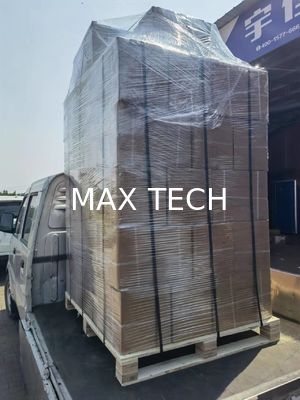 500% Elongation at Break Construction Adhesive Sealant Strength for Long-Lasting Bonding in Construction Applications