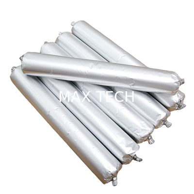 500% Elongation at Break Construction Adhesive Sealant Strength for Long-Lasting Bonding in Construction Applications