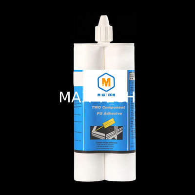 Adhésifs de fenêtre et de porte à haute performance