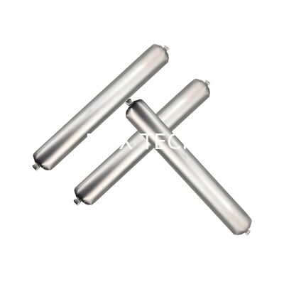 Less Than 3% Volatile Content Construction PU Sealant for Excellent and Excellent Weather Resistance on Highway