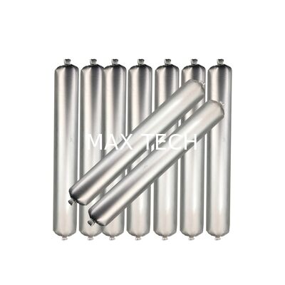 Excellent Weather Resistance and 500% Elongation at Break Construction Adhesive Sealant for Construction Needs