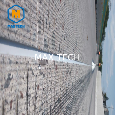 Self-Leveling Expansion Joint Filler Top Benefits Of Using Silicone Joint Sealant In Construction