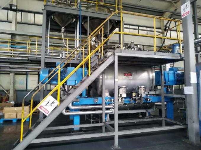 6605 Isolation électrique à haute température Boîte de raccordement de câble imperméable bleu/ clair gel de silicone 12